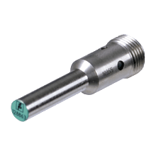 NCB1,5-6,5M25-N0-V1 - 128863