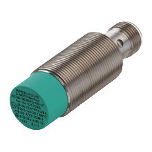 NCN8-18GM40-N0-V1 - 181114