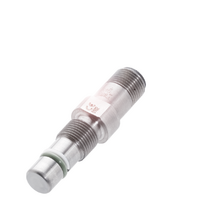 BES 516-300-S318-S4-N - BHS004L