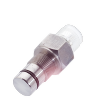 BES 516-300-S203 - BHS0027