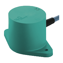 NJ25-50-N-5M - 106501
