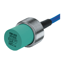 NJ10-22-N-G-5M - 106474