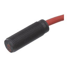 NJ2-12GK-SN-0,3M - 240736