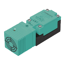 NJ15-M1K-N-V1 - 306794