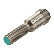 NJ1,5-8GM-N-V1 - 106364