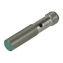 NJ2-12GM50-WS-V12 - 026576