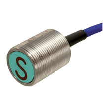 NJ6-22-SN-G-3M - 250959