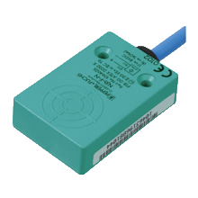 NJ6-F-N-10M - 301527