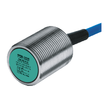 NJ6-22-N-G-15M - 106460