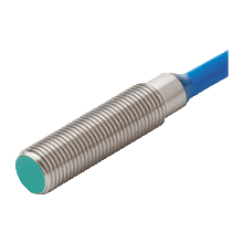 NJ0,8-5GM-N-10M - 106336