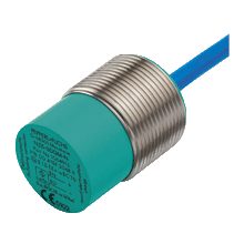 NJ15-30GM-N-10M - 106492
