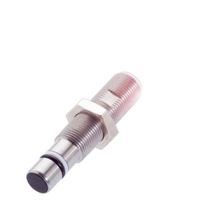 BES 516-300-S266-S4 - BHS0034