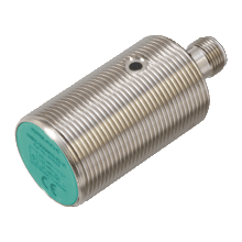 NXB15-30GM50-E2-V1 - 291635