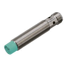NXN8-12GM50-E2-V1 - 291615