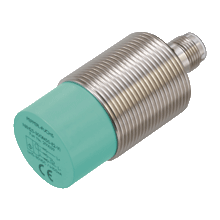 NXN25-30GM50-E2-V1 - 291639