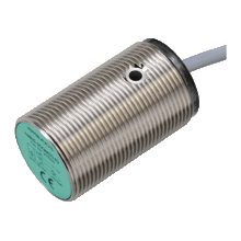 NXB15-30GM50-E2 - 291633