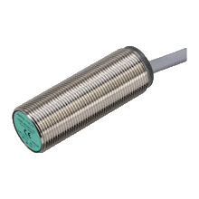 NXB8-18GM50-E2 - 291617