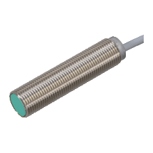 NXB4-12GM50-E2 - 291609