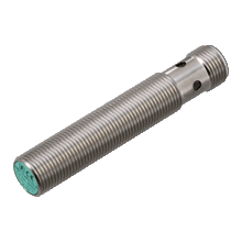 NXB4-12GM50-E2-V1 - 291611