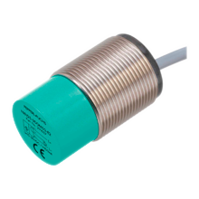 NXN25-30GM50-E2 - 291637