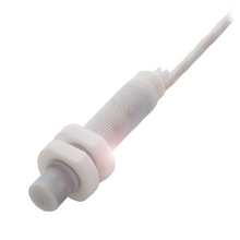 BCS M12TTI1-NOM60G-ET02-E - BCS009M