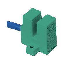 SJ5-K-N-6M - 106606