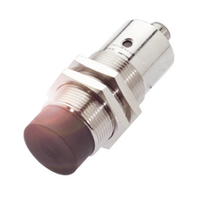 BES 516-362-G-S4-H - BES01JC