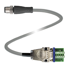 V15S-G-0,5M-CGR-TC - 305767