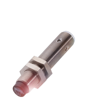 BES 516-356-SA26-S4-C - BES036T