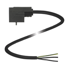VMB-2+PR/Z2-10M-PUR - 218690