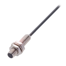 BES 516-324-E3-C-PU-03 - BES00MP