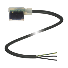 VMBI-2+P/Z2-2M-PUR - 456846