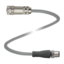 V19-G-2M-PVC-TP-V19-G - 268716