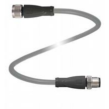 V15-G-BK6M-PUR-A-V15-G - 262653