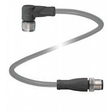 V11-W-BK5M-PVC-U-V11-G - 240776-0010