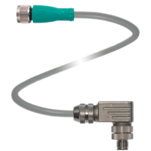 V1-G-2,5M-PUR-ABG-V15B-W - 222818