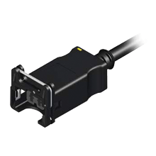 JPT2-G/V2-BK5M-PUR - 70111326