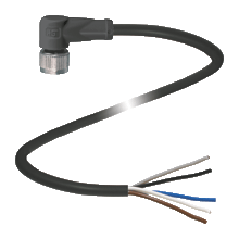 V15-W-BK2M-PUR-A - 239999-0042