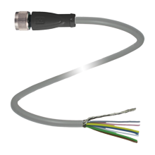 V17-G-3M-PUR - 269405