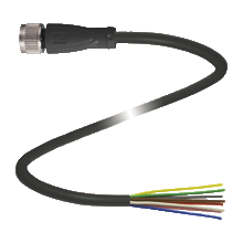 V19-G-BK0,4M-PUR-U - 239998-0038