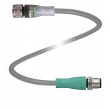 V1-G-E2-BK2M-PUR-U-V1-G - 240779-100009