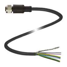 V17-G-10M-PVC-ABG - 186539
