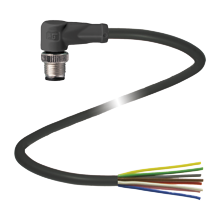 V19S-W-BK2M-PUR-U - 240772-100020