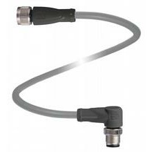 V11-G-BK6M-PUR-U-V11-W - 240778-0014