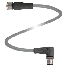 V11-G-BK3M-PUR-U-V11-W - 240778-100006