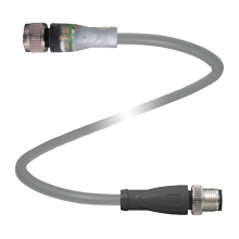 V1-G-A2-2M-PVC-V1-G - 241645