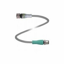 V1-G-E2-BK0,6M-PUR-U-V1-W - 240782-100000