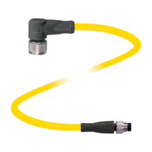 V11-W-YE2M-PVC-U-V3-GM - 456699