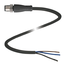 V11S-G-BK15M-PUR-U - 240771-0025