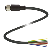 V19-G-BK5M-PUR-IEC - 236471